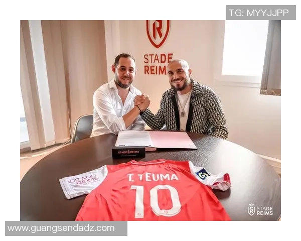 哈韦尔斯与圣吉罗斯激战正酣谁能在这场对决中笑到最后