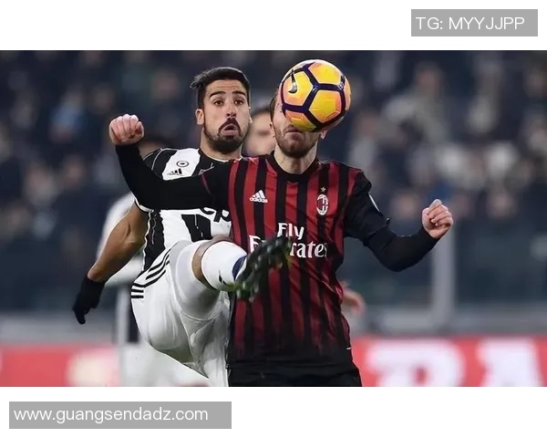 图卢兹主场迎战阿雅肖克双方争夺关键三分的精彩对决