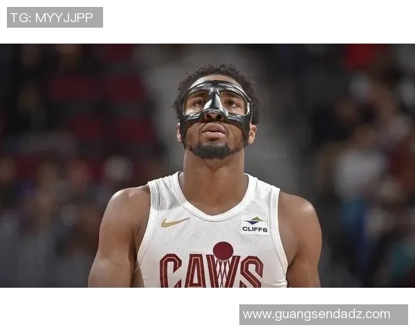 多诺万米切尔：从新秀到全明星的传奇之路与篮球梦想