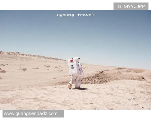 太空人挑战红人赛场谁能在星际与地球之间赢得荣耀