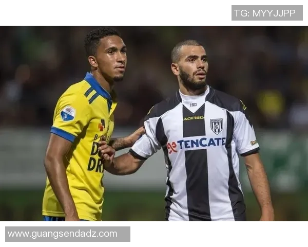 奥斯对坎布尔精彩直播时间及观看方式全解析