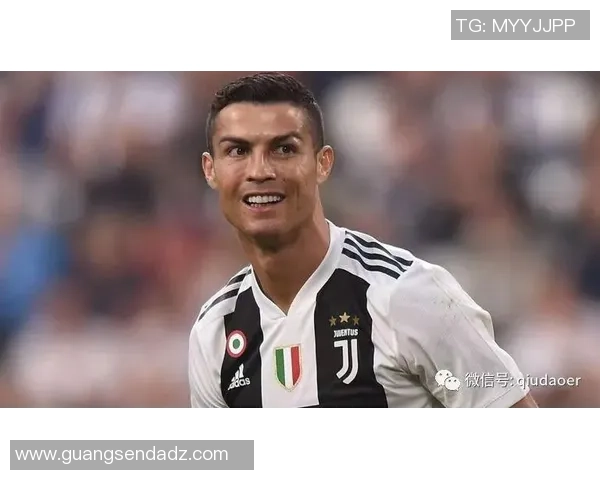 尤文图斯与曼联对决谁将成为球队的救星与英雄