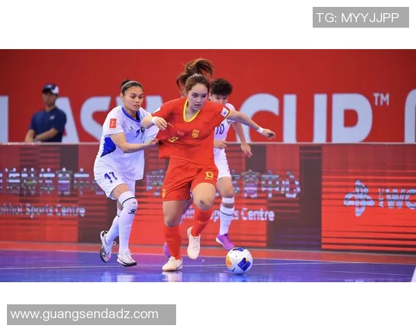 女足南非与中国队历史交锋战绩分析及未来展望