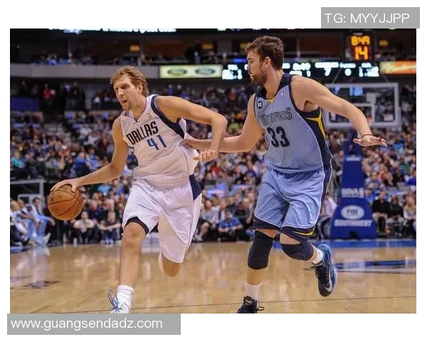 小牛逆袭热火夺冠之路回顾与经典时刻解析