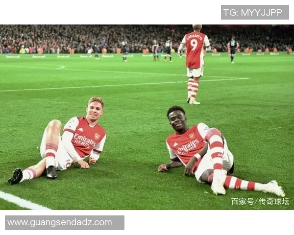 安德莱与色格拉的精彩对决揭示足球战术与团队合作的完美结合